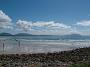 crowdy-national-park 038